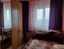 apartament-cu-3-camere-de-vanzare-in-alba-iulia-5