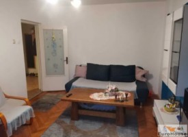 apartament-de-vanzare-3-camere-alba-iulia-1