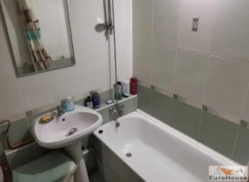 apartament-de-vanzare-3-camere-alba-iulia-2