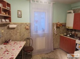 apartament-de-vanzare-3-camere-alba-iulia-3