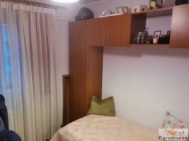 apartament-de-vanzare-3-camere-alba-iulia-4