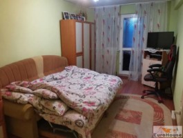 apartament-de-vanzare-3-camere-alba-iulia-5