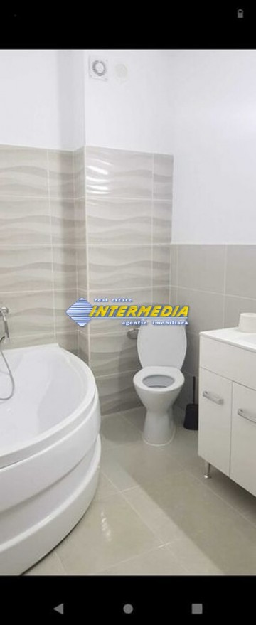 apartament-2-camere-de-vanzare-bloc-nou-etaj-intermediar-mobilat-utilat-alba-iulia-2