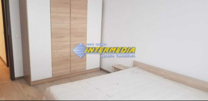 apartament-2-camere-de-vanzare-bloc-nou-etaj-intermediar-mobilat-utilat-alba-iulia-3