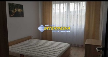 apartament-2-camere-de-vanzare-bloc-nou-etaj-intermediar-mobilat-utilat-alba-iulia-1