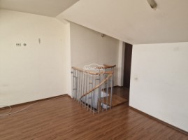 apartament-3-camere-zona-stefan-luchian-scoala-4-etaj-3-cu-mansarda-locuibila-2