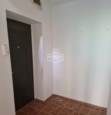 apartament-3-camere-zona-stefan-luchian-scoala-4-etaj-3-cu-mansarda-locuibila-7