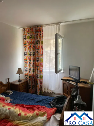 vand-apartament-2-camere-in-cetate-zona-closca-et1-1