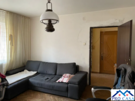 vand-apartament-2-camere-in-cetate-zona-closca-et1-3