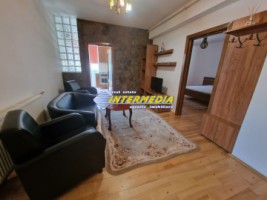 apartament-3-camere-de-inchiriat-in-alba-iulia-zona-cetate