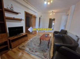 apartament-3-camere-de-inchiriat-in-alba-iulia-zona-cetate-1