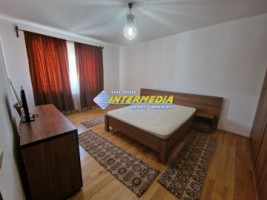 apartament-3-camere-de-inchiriat-in-alba-iulia-zona-cetate-3