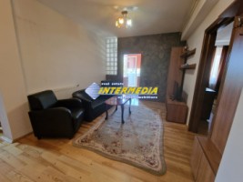 apartament-3-camere-de-inchiriat-in-alba-iulia-zona-cetate-2