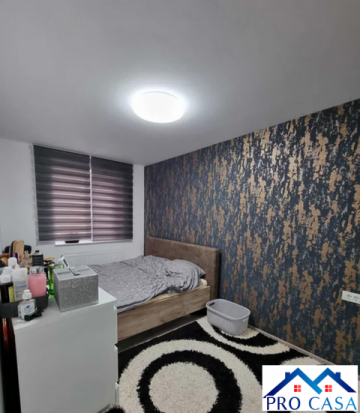 apartament-2-camere-in-cetate-b-dul-transilvaniei-1