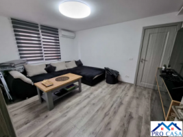 apartament-2-camere-in-cetate-b-dul-transilvaniei