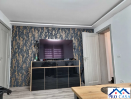 apartament-2-camere-in-cetate-b-dul-transilvaniei-1