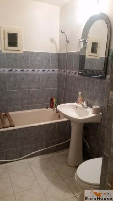 apartament-de-vanzare-3-camere-decomandat-3-balcoane-tolstoi-5