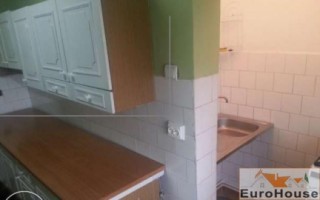 apartament-de-vanzare-2-camere-decomandat-stadion-3