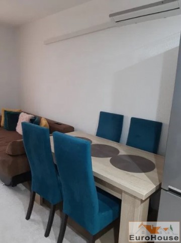 apartament-cu-2-camere-de-vanzare-in-alba-iulia-2