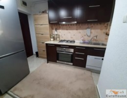 apartament-cu-2-camere-de-vanzare-in-alba-iulia-1