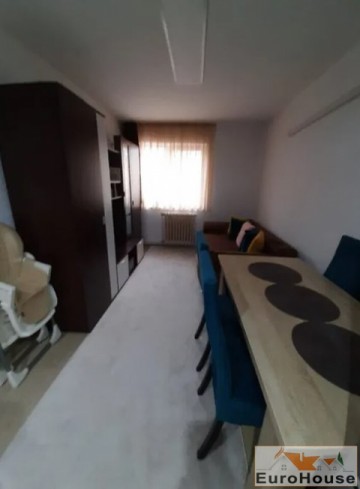 apartament-cu-2-camere-de-vanzare-in-alba-iulia-3