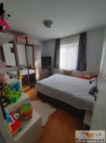 apartament-cu-2-camere-de-vanzare-in-alba-iulia-4