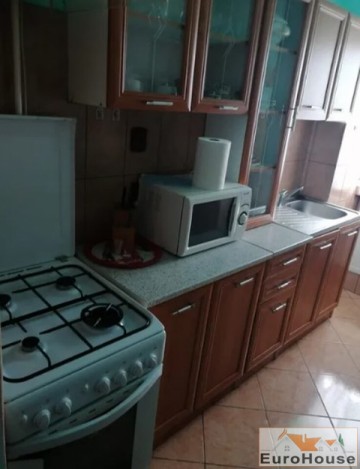 apartament-cu-2-camere-de-vanzare-in-alba-iulia-2