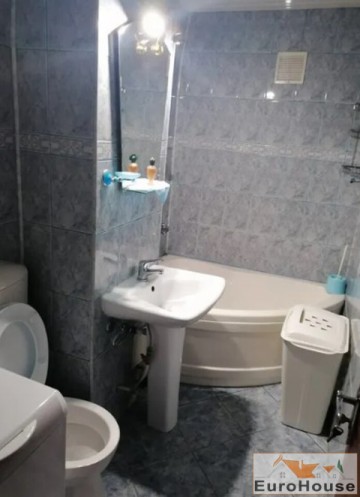 apartament-cu-2-camere-de-vanzare-in-alba-iulia-3