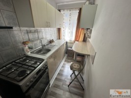 apartament-cu-2-camere-de-vanzare-in-alba-iulia-4