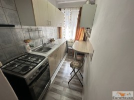 apartament-cu-2-camere-de-vanzare-in-alba-iulia-6