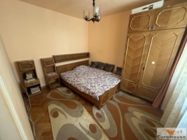 apartament-cu-2-camere-de-vanzare-in-alba-iulia-5