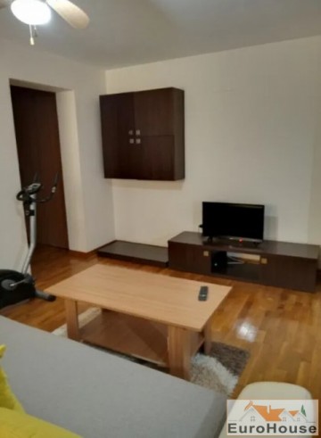 apartament-cu-2-camere-de-vanzare-in-alba-iulia-1