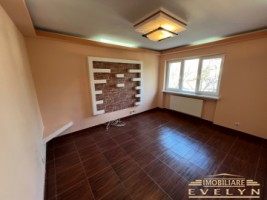 de-vanzare-apartament-2-camere-mansarda-locuibilazona-unirii-pret-69900-euro-negociabil-1