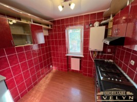 de-vanzare-apartament-2-camere-mansarda-locuibilazona-unirii-pret-69900-euro-negociabil-3