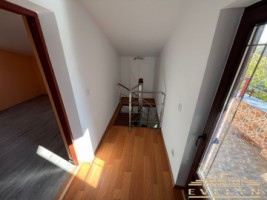 de-vanzare-apartament-2-camere-mansarda-locuibilazona-unirii-pret-69900-euro-negociabil-4