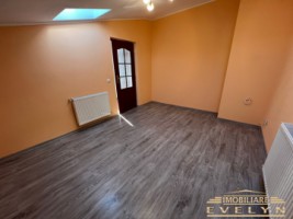 de-vanzare-apartament-2-camere-mansarda-locuibilazona-unirii-pret-69900-euro-negociabil-6