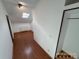 de-vanzare-apartament-2-camere-mansarda-locuibilazona-unirii-pret-69900-euro-negociabil-7