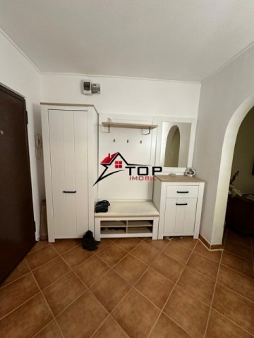 apartament-3-camere-decomandat-nicolina-1-10