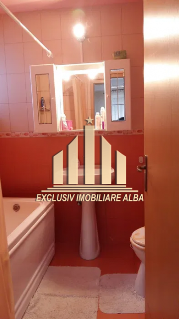 apartament-2-camere-decomandate-alba-micesti-2