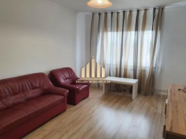 apartament-cu-3-camere-decomandate-tolstoi-1