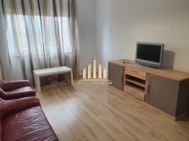 apartament-cu-3-camere-decomandate-tolstoi