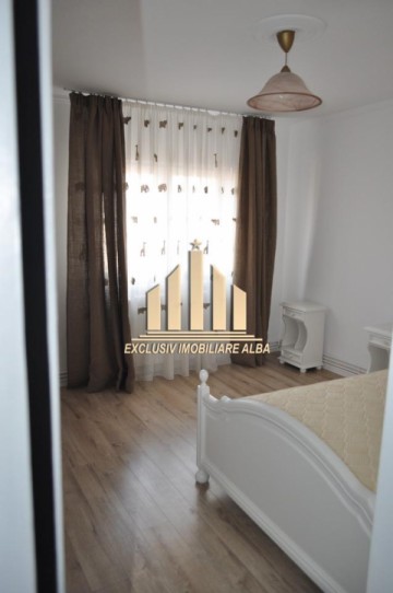 apartament-cu-3-camere-decomandate-tolstoi-3