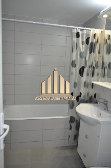 apartament-cu-3-camere-decomandate-tolstoi-7