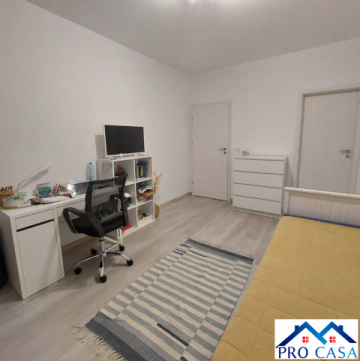 apartament-2-camere-in-bloc-nou-centru-et1-4