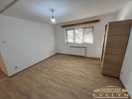 apartament-2-camere-parter-zona-parcul-curcubeului-pret-55000-euro-1