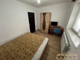 apartament-2-camere-parter-zona-parcul-curcubeului-pret-55000-euro-2