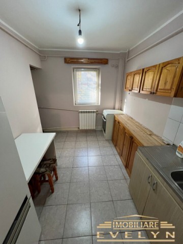 apartament-2-camere-parter-zona-parcul-curcubeului-pret-55000-euro-3