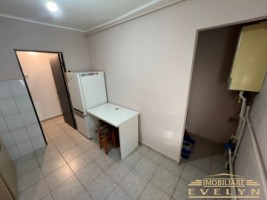 apartament-2-camere-parter-zona-parcul-curcubeului-pret-55000-euro-4