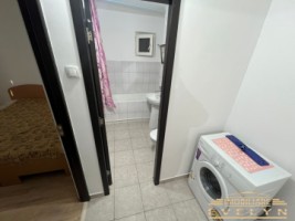 apartament-2-camere-parter-zona-parcul-curcubeului-pret-55000-euro-6