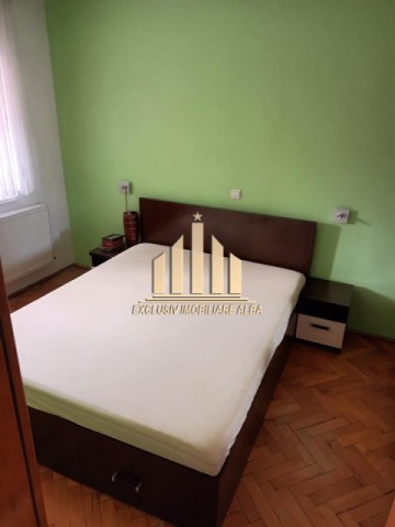 apartament-cu-3-camere-decomandate-stadion-3